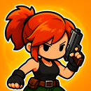 Drop Dead : Extraction APK