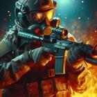Survivebox: Construct simgesi