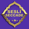 Sesli Seccade APK