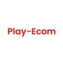Play-Ecom APK