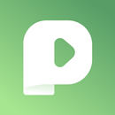 PlayEdge Max-ultra smooth vid APK