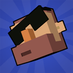 Punch Boss