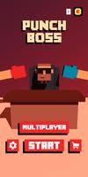 Punch Boss 截图 2