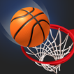 Dunk Stroke - Juego de balonce