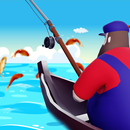 Master Fisher 3D APK