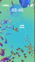 1 Schermata Master Fisher 3D