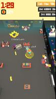 Super Shopper - 3d shopping game captura de pantalla 2