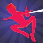 Swing Man icon