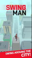 Swing Man poster