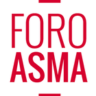 ForoAsma icône