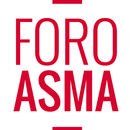 ForoAsma APK