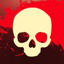 Apocalypse Inc. APK