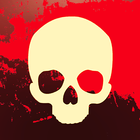Apocalypse Inc. ไอคอน