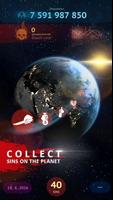 Apocalypse Inc. โปสเตอร์