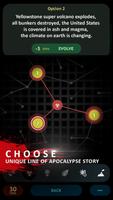 Apocalypse Inc. ภาพหน้าจอ 1