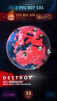 Apocalypse Inc. ภาพหน้าจอ 2