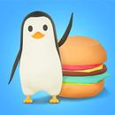 Penguin Venture APK