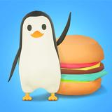 Penguin Venture icon
