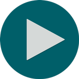 HD Video Player All Format