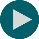 APK HD Video Player All Format