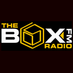 TheBoxFM Radio v2.0