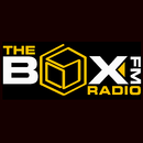 TheBoxFM Radio v2.0 APK