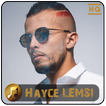 Hayce Lemsi Hits/Lyrics - Without internet