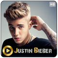 Justin Bieber Hits/Lyrics - Without internet