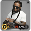 Lil Wayne Hits/Lyrics - Without internet