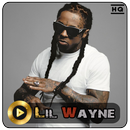 Lil Wayne Hits/Lyrics - Without internet APK