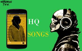 The Weeknd Hits/Lyrics - Without internet capture d'écran 2