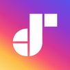 Tunefab: offline music player APK