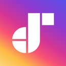 APK Tunefab: offline music player