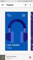 HD Indo Player syot layar 1
