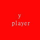 Yacine player tv APK