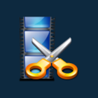 Audio MP3 Cutter Mix Converter icon