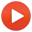 Video Player - Media Player أيقونة