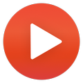 Video Player - Media Player