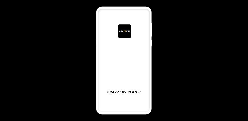 brazzers APK for Android Download brazzers APK for Android Download