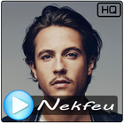 Nekfeu songs hq/lyrics-without connexion ikona