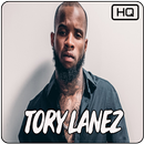 Tory Lanez HQ Songs/lyrics-Without internet APK