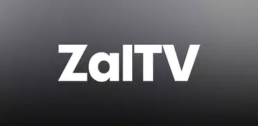ZalTV Player