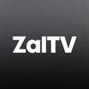 APK ZalTV Player