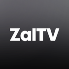 ZalTV 图标