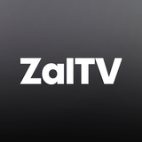 ZalTV 아이콘