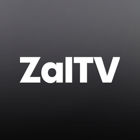 ZalTV APK for Android Download