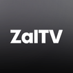 ”ZalTV Player
