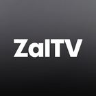 ZalTV أيقونة