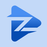 Zum IPTV Player APK