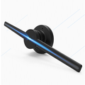 3D Displayer2